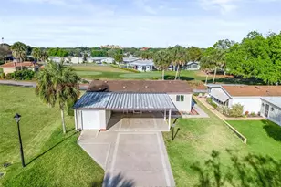 1604 Magnolia Ave, The Villages, FL 32159 - Photo 1