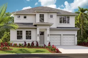 15623 Vetta Dr, Montverde, FL 34756 - Photo 1