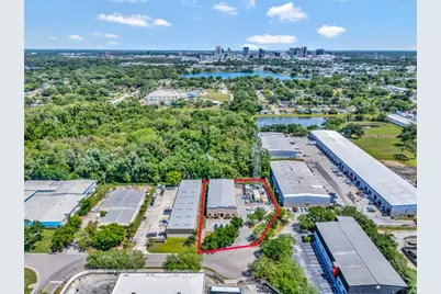 625 Triumph Court, Orlando, FL 32805 - Photo 1