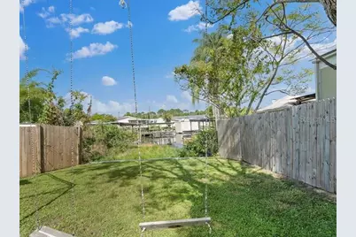 13721 Woodland Drive, Astatula, FL 34705 - Photo 1