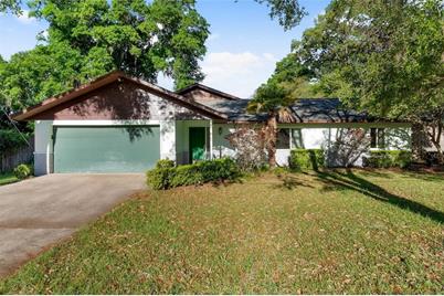 420 SE 41st Avenue, Ocala, FL 34471 - Photo 1