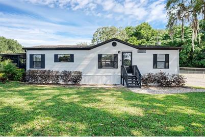 18930 3rd Avenue, Clermont, FL 34715 - Photo 1