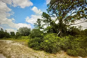 2116 Abbott Ave, Alva, FL 33920 - Photo 1