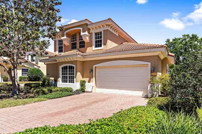 26142 Avenida Las Colinas #2B, Howey in the Hills, FL 34737 - Photo 1