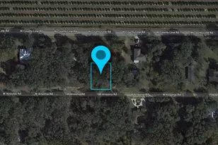 3180 W Ansonia Rd, Avon Park, FL 33825 - Photo 1