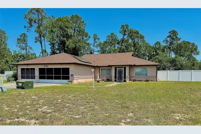 11507 Lake Drive, Leesburg, FL 34788 - Photo 1