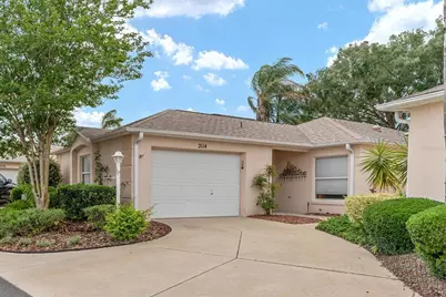 2114 Alfredo Avenue, The Villages, FL 32159 - Photo 1