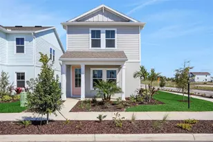 9043 Duany Ln, Sarasota, FL 34240 - Photo 1