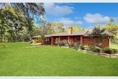 1921 Smitty Road, Weirsdale, FL 32195 - Photo 1