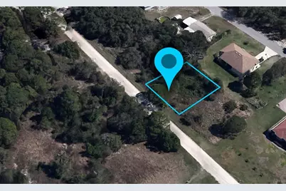 2123 W Flamingo Road, Avon Park, FL 33825 - Photo 1