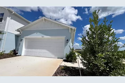 9222 Gulf Haven Drive, Parrish, FL 34219 - Photo 1