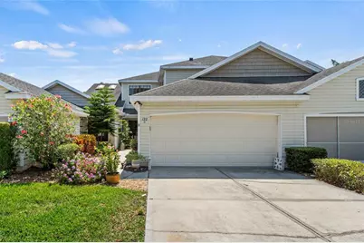 122 Baytree Boulevard, Tavares, FL 32778 - Photo 1