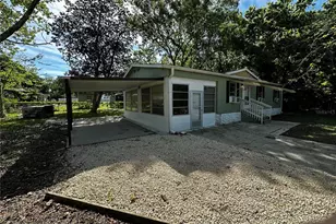 13855 SE 51st Ct, Summerfield, FL 34491 - Photo 1