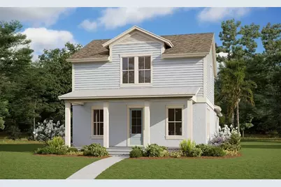 10218 Dulbecco Street, Orlando, FL 32827 - Photo 1