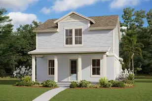 10218 Dulbecco St, Orlando, FL 32827 - Photo 1