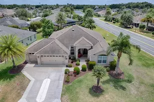 1751 Ashwood Run, The Villages, FL 32162 - Photo 1