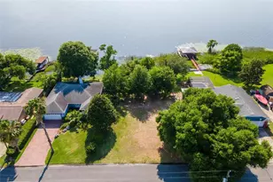 Country Club Dr, Tavares, FL 32778 - Photo 1