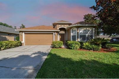 1918 Sean Wood Circle, Brandon, FL 33510 - Photo 1