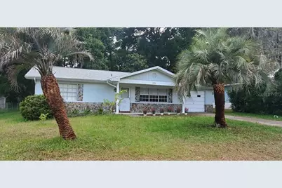 6096 E Seneca Street, Inverness, FL 34452 - Photo 1