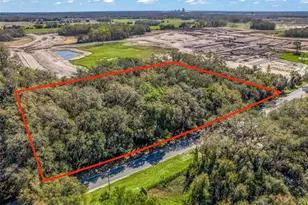0000 US Hwy 301, Coleman, FL 33521 - Photo 1