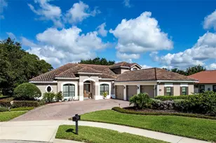 8692 Crested Eagle Pl, Sanford, FL 32771 - Photo 1