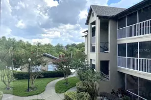 976 Leeward Pl, Altamonte Springs, FL 32714 - Photo 1