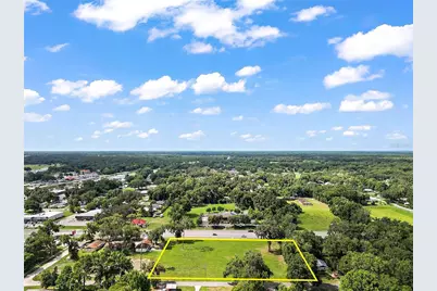 000 W Belt Ave / Sr 48, Bushnell, FL 33513 - Photo 1