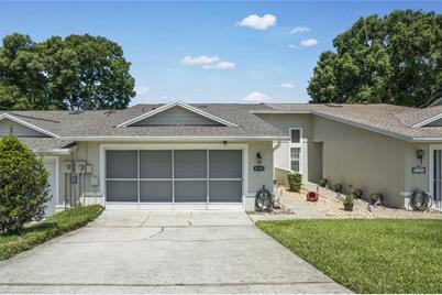 8745 Village Green Blvd, Clermont, FL 34711 - Photo 1