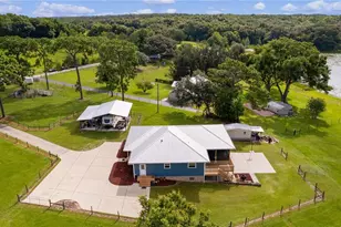 4114 Dove Valley Ln, Lady Lake, FL 32159 - Photo 1