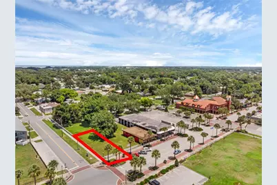 N New Hampshire Avenue, Tavares, FL 32778 - Photo 1