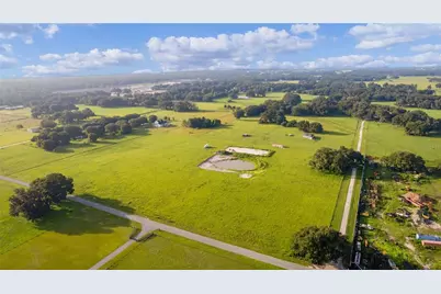 2425 Cr 546A, Bushnell, FL 33513 - Photo 1