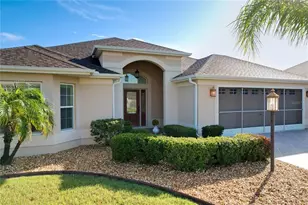 1338 Neuport Path, The Villages, FL 32163 - Photo 1