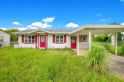 1620 Morin Street, Eustis, FL 32726 - Photo 1