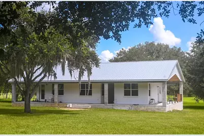 6784 Green Swamp Road Road, Clermont, FL 34714 - Photo 1