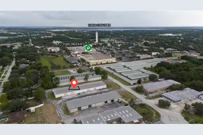 906 Jan Mar Court #D, Minneola, FL 34715 - Photo 1