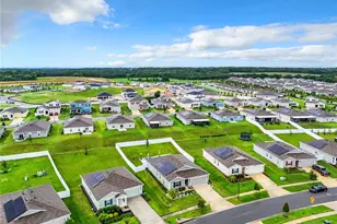 5324 Travertine St, Mount Dora, FL 32757 - Photo 1