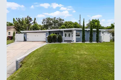4540 Loring Place, Orlando, FL 32812 - Photo 1