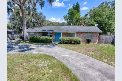 1004 N Shore Drive, Leesburg, FL 34748 - Photo 1