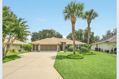 21942 King Henry Avenue, Leesburg, FL 34748 - Photo 1