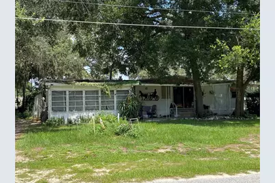 9985 SE 160th Place, Summerfield, FL 34491 - Photo 1