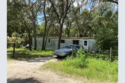 11335 SE 121st Lane Road, Belleview, FL 34420 - Photo 1
