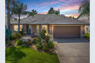 616 Cokesbury Drive, The Villages, FL 32162 - Photo 1