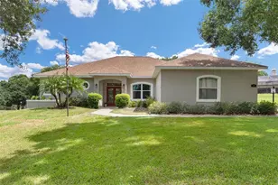 5515 Citation Ct, Lady Lake, FL 32159 - Photo 1