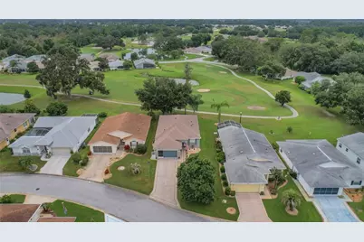 32915 Crooked Oaks Lane, Leesburg, FL 34748 - Photo 1