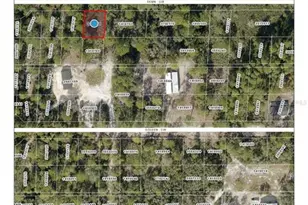 Lot 167 Park Forest Blvd, Mount Dora, FL 32757 - Photo 1