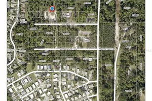 Lot 188 Park Forest Blvd, Mount Dora, FL 32757 - Photo 1