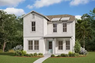 10068 Fiddley Aly, Orlando, FL 32827 - Photo 1