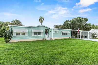 1900 Elizabeth Lane, Mount Dora, FL 32757 - Photo 1