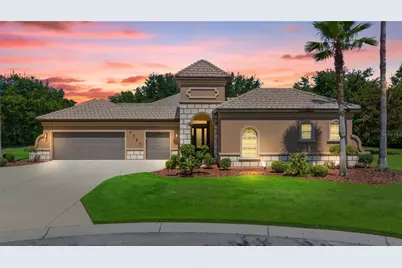 1700 N Eagle Ridge Path, Hernando, FL 34442 - Photo 1