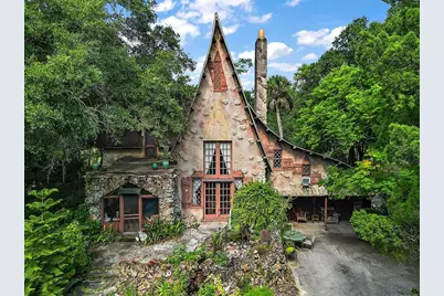 30801 Ridgeview Avenue, Sorrento, FL 32776 - Photo 1